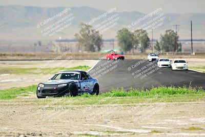 media/Mar-01-2025-Turn8 Trackdays (Sat) [[3bac13d0ad]]/Inter 3/Session 3 (Turns 10 and 11 Outside)/
